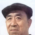 狠狠操影院